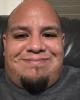 Joseph is single in Lompoc, CA USA