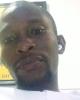 Ezekiel is single in Dallas, TX USA