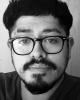 Nicolas Flores is single in Woodburn, OR USA
