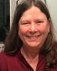 Patty is single in Boston, NY USA