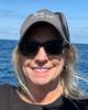Renee is single in Parma, OH USA