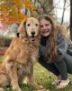 Abbey is single in Champlin, MN USA