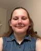 Abbey is single in Champlin, MN USA