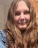 Abbey is single in Champlin, MN USA