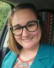 Tammy is single in Freeport, TX USA