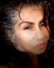 Avanique is single in Fort Bliss, TX USA