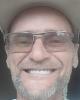 Eddieleboeuf is single in Houma, LA USA
