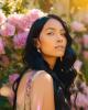 Channary is single in Schenectady, NY USA