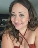 Gifty wilson is single in Burbank, CA USA