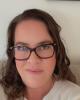 Mary is single in Salinas, CA USA