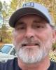 Barry is single in Waterville, ME USA