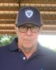 Jl is single in Russellville, AL USA