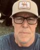 Jl is single in Russellville, AL USA