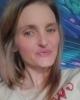 Chasity is single in Greenville, OH USA