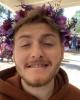 Gabe is single in Lufkin, TX USA