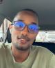 Ismail is single in Honolulu, HI USA