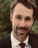 Matthias is single in Redwood City, CA USA