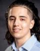Alex is single in Canajoharie, NY USA