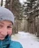 Emily is single in Walpole, NH USA