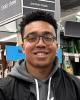 Alex is single in Perdido Bay, FL USA