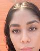 Ely is single in Pomona, CA USA