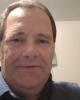 Tom is single in Essex, VT USA
