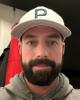Tyson is single in DeLand, FL USA