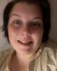 Carly is single in Millsap, TX USA