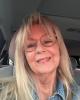 Mellisa is single in San Mateo, CA USA