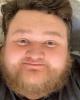 Paddy is single in Paoli, IN USA