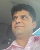 Omead is single in Mission Hill, MA USA