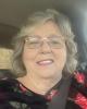 Cheryl is single in Murphy, NC USA