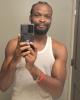 Jide is single in Tuscaloosa, AL USA