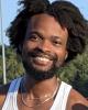 Jide is single in Tuscaloosa, AL USA