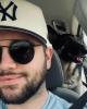 James is single in Placerville, CA USA