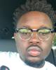 Jayshun is single in McDonough, GA USA