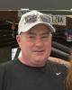 Michael is single in Pembroke, MA USA