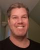Jim is single in New Castle, PA USA