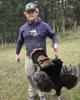 Tanner is single in Belgrade, MT USA