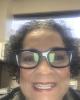 Gretchen is single in Colton, CA USA