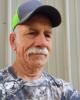 Dan is single in Kettle Falls, WA USA