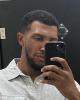 Tyrell is single in North Merrick, NY USA