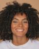 Jenny is single in Wildomar, CA USA
