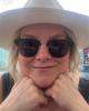 Samantha is single in Toledo, OH USA