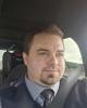 Koleman is single in Miles City, MT USA