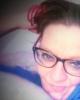 Krystal is single in Keene, TX USA
