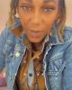 Jaleah is single in Red Springs, NC USA