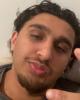 Umar is single in Pierrefonds, QC CAN