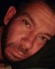 Shawn is single in Doniphan, MO USA