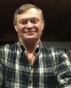 Lee is single in Newcastle, ME USA